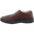 thumbnail image 3 of Men's Bexley Loafer, 3 of 5