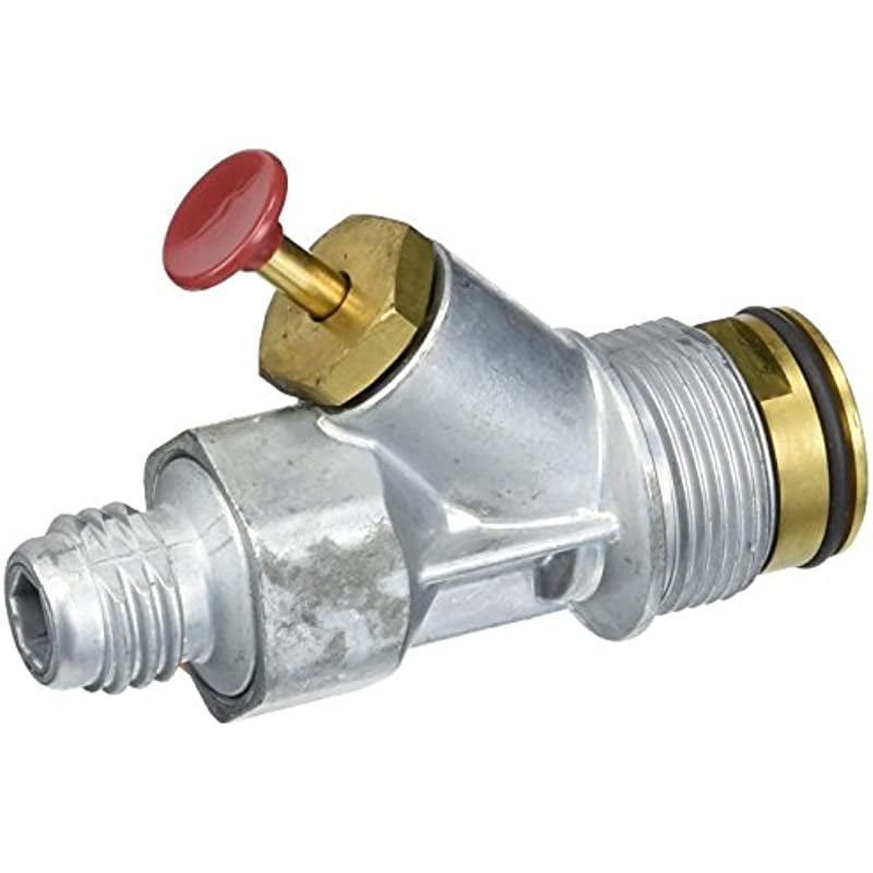 Wagner 0516292 Inlet Valve Assembly