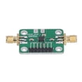 thumbnail image 3 of Módulo atenuador de control numérico RF modo paralelo serie 1 MHz-4 GHz 3,3 V 6 bits PE4302, 3 of 14
