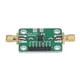 thumbnail image 2 of Atenuador de control numérico, módulo atenuador Componentes electrónicos de control numérico Módulo atenuador de RF Ingeniería de precisión, 2 of 9