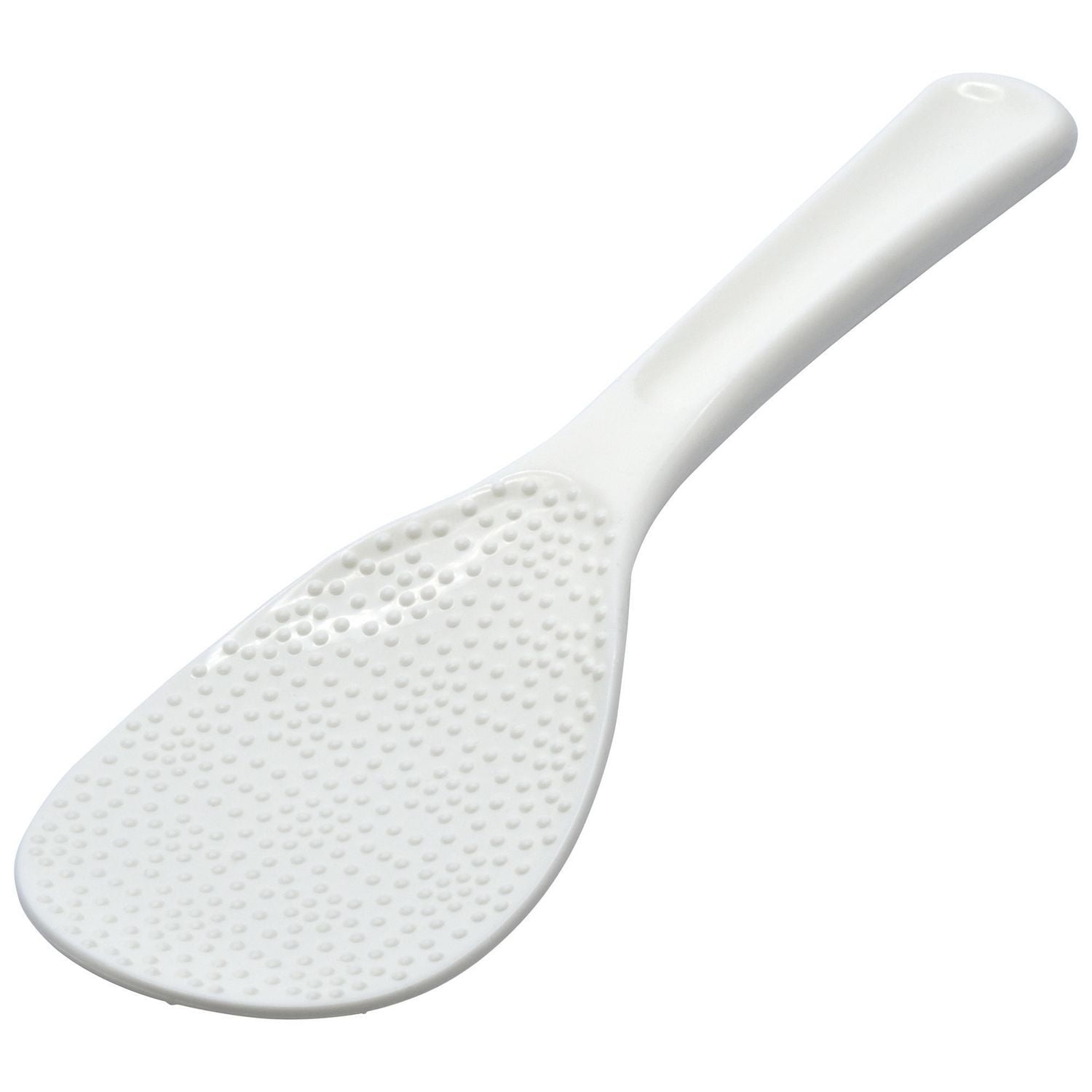 Mainstays Rice Spoon
