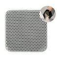 thumbnail image 5 of Cats Litter Mat Hollowed Trapping Mat for Small Medium Large Cats Less Waste Litter Trapping Mat Less Waste, 5 of 14