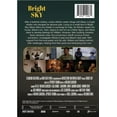 thumbnail image 2 of Bmg-Global - Bright Sky [DIGITAL VIDEO DISC], 2 of 2
