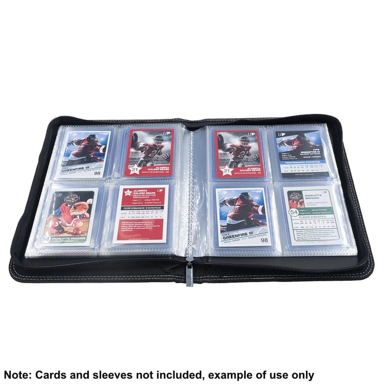 pokemon card binder toploader Pink Border Toploaders and collectibles Binders Gemloader