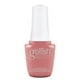 thumbnail image 1 of Esmalte de uñas Gel Gelish MINI Spring Pure Beauty Collection, 1 of 6