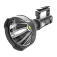 thumbnail image 1 of Soidarity Reflector recargable impermeable proyector linterna W590 Estufas de camping W590 sin base, 1 of 1