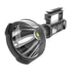 thumbnail image 1 of Soidarity Reflector recargable impermeable proyector linterna W590 Estufas de camping W590 sin base, 1 of 1