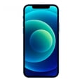 thumbnail image 1 of iPhone 12 Apple 64GB Azul Reacondicionado, 1 of 5