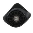 thumbnail image 2 of Capteur de Position Neutre 3200623U6A 3200623U60 pour Nissan Navara, 2 of 5