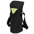 thumbnail image 2 of Picnic at Ascot Single Bottle Tote, 2 of 2