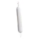 thumbnail image 5 of Enhebrador de puntadas 2 en 1 Soledad enhebrador de agujas fácil de usar Destripador de puntadas de costura, 5 of 10