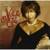 NATALIE COLE-HOLLY AND THE IVY