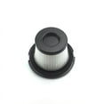 thumbnail image 4 of 6PC Filter for  T6 C17 T1 SC4588 600W 2-in-1 Upright Stick&Handheld Vacuum, 4 of 6