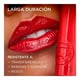 thumbnail image 3 of Labial líquido acabado brillante L'Oréal Infallible Laque Resistance Café Parisien 510, 3 of 4