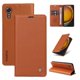 thumbnail image 2 of Funda para Samsung Galaxy XCover 7 5G Estuche de Cuero PU Tipo Cartera con Ranuras para Tarjetas y Cierre Magnético, 2 of 5