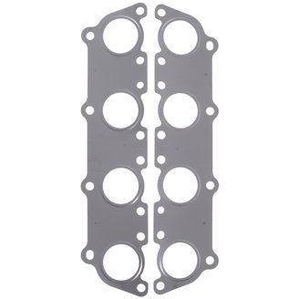MAHLE Original - Catalytic Converter Gaskets For 2002-2004 F