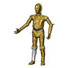 Star Wars Black Series Jawas 3.75" Action Figure #20