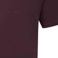 thumbnail image 4 of Fruit of the Loom  Adult Cotton T-Shirt, 4 of 4