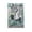 Unframe-style, variant on Scottie Scheffler Canvas Poster Canvas Poster Wall Art Picture Prints Hanging Photo Gift Decor Home Posters Artworks 20x30inch(50x75cm)