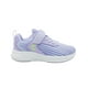 thumbnail image 3 of Tenis Charly® Running Para Niña Casuales Ultra Ligeros Color Lila lila 15, 3 of 6