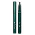 thumbnail image 1 of Moira | Stellar Glaze Stick Shadow Sombra En Stick Resistente al Agua (012, Calypso Green), 1 of 1