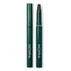 thumbnail image 1 of Moira | Stellar Glaze Stick Shadow Sombra En Stick Resistente al Agua (012, Calypso Green), 1 of 1