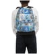 thumbnail image 5 of Mochila FORTNITE Multiplier Basic Multipurpose Azul, 5 of 5