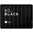 thumbnail image 1 of Disco Duro Externo 2TB WESTERN DIGITAL WDBA2W0020BBK-WESN Mac Win Xbox PlayStation Western Digital WDBA2W0020BBK-WESN, 1 of 5