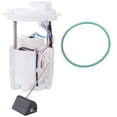 thumbnail image 2 of Carter P76782M Fuel Pump Module Assembly, 2 of 3