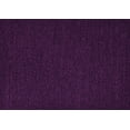 thumbnail image 1 of Ahgly Company Indoor Rectangle Solid Pink Modern Area Rugs, 3' x 5', 1 of 4