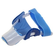 Night Toe Regulator - Say goodnight to painful bunions. It gently realigns foot tendons and muscles while you sleep.