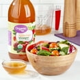 thumbnail image 3 of (3 pack) Great Value Organic Raw Unfiltered Apple Cider Vinegar, 32 fl oz, 3 of 8