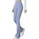 thumbnail image 2 of Leggins Deportivo Casual Acampanado Licra Vanquish K025 Am7, 2 of 8