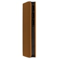 thumbnail image 4 of Kit Bateria Portatil 25000 mAh y Cable de carga Tipo C, Lightning y V8, 4 of 4