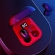 thumbnail image 1 of Twowood auricular TWS X10 Bluetooth compatible con Bluetooth V5.0 LED Estéreo digital en oreja Auriculares auriculares para Xiaomi, 1 of 7