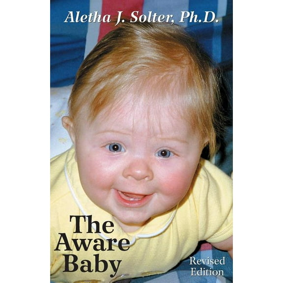 The Aware Baby, (Paperback)