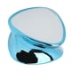 thumbnail image 3 of 2 En 1 Borrador De Pelo De Doble Cara Nano Portátil De Mano Exfoliación Borrador De Depilación Depiladora Manual Lavable Para Piernas, Brazos Y Cuerpo(Azul), 3 of 5