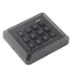 thumbnail image 3 of Control De Puerta Del Teclado Control De Acceso RFID Alarma De La Luz Del Desmontaje 13.56MHz Prisiones Del Teclado Del Teclado Para Villas Oficina De Banks, 3 of 7