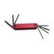 thumbnail image 1 of Juego De Llaves Plegables Allen, 1 of 3