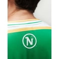 thumbnail image 4 of Minnesota North Stars Retro Alternate Hockey Tank, 4 of 6