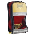 thumbnail image 2 of Gants De Boxe Pour Jeunes Par L'Everlast, 2 of 2