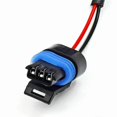 thumbnail image 4 of Hall Effect Speed Sensor for Polaris Sportsman 335 400 450 500 4X4, 4 of 5