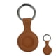 thumbnail image 1 of Funda protectora ANGGREK Para localizador portátil de silicona resistente a los arañazos Para localizador IOS, 1 of 8