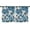 Lightblue Butterfly Sparkle, variant on Blackout Kids Curtains,Light Purple Butterfly Pattern Childrens Insulated Curtains Set Of 2,Bedroom Essentials,Toddler Room Decor 42"x54"