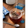 thumbnail image 2 of Bigelow English Teatime Black Tea - 20 ct, 2 of 5