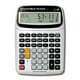 Calculatrices d'Oem CALC INDUSTRIES, 44080 – image 1 sur 1