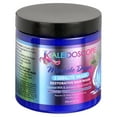 thumbnail image 5 of Kaleidoscope Miracle Drops 3 Minute Mask 8 fl. oz., All Hair Type, Moisturizing, 5 of 6