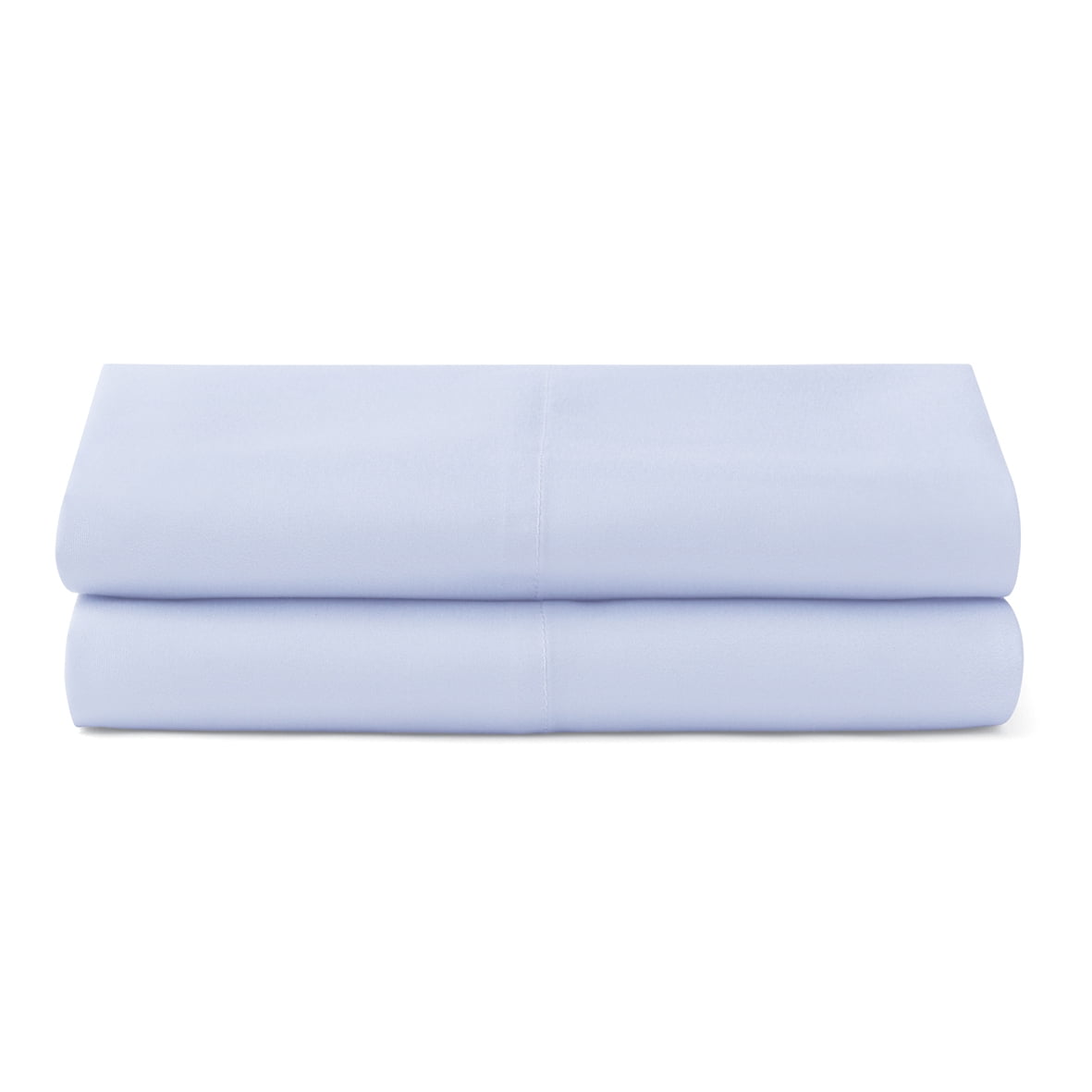 Mainstays 10 Piece Navy Bed in a Bag Comforter Set with Sheets, King
