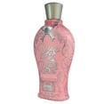 thumbnail image 2 of Devoted Creations Yes Way Rosé™, 2 of 2