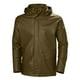 thumbnail image 1 of Chubasquero Helly-Hansen Gale para hombre impermeable con capucha, 1 of 1